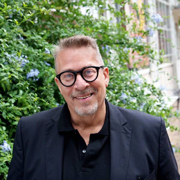 2309TivoliRevyenTivolidkBilleder600x400px5